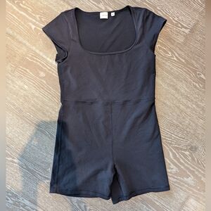 Wilfred Free Theodora Romper